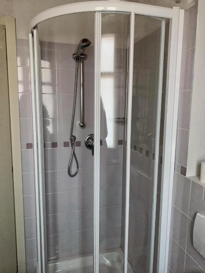 Cortiletto D'Alba Camere Con Ristorante Exteriör bild
